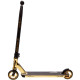 Stuntroller Longway Metro Pro 2023
