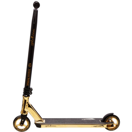 Stuntroller Longway Metro Pro 2023