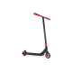 Trotinette Freestyle Ethic Pandora 2026  - Trottinette Freestyle Complète