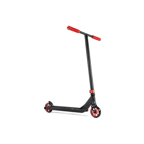 Stunt Scooter Ethic Pandora 2026  - Freestyle Scooter Komplett