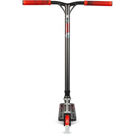 Madd Gear MGP Scooter Complete MGX T1 Team Butanol 2022