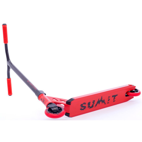 Stuntroller Longway Summit Pro 2023