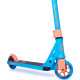 Stuntroller Longway Summit Mini 2023