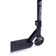 Stuntroller Longway Metro Pro 2023