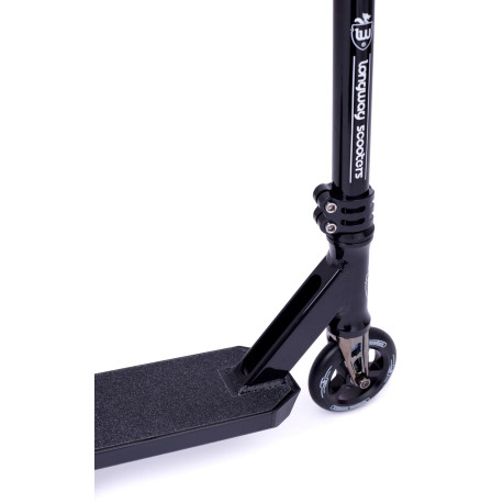 Stuntroller Longway Metro Pro 2023