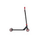 Trotinette Freestyle Ethic Pandora 2026  - Trottinette Freestyle Complète