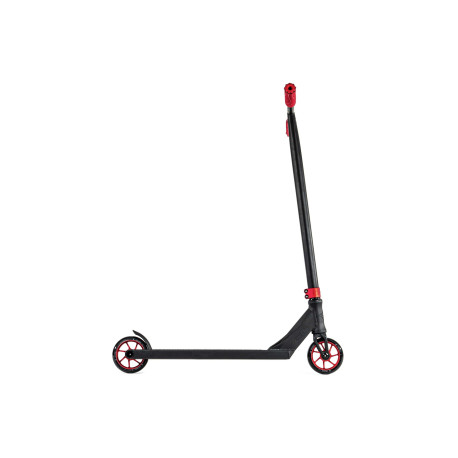 Freestyle Scooter Ethic Pandora 2026  - Freestyle Scooter Complete
