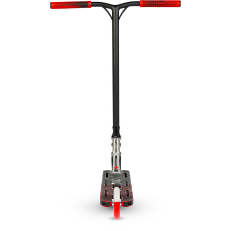 Madd Gear MGP Scooter Complete MGX T1 Team Butanol 2022