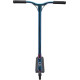 Stuntroller Longway Summit Pro 2023