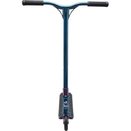 Stuntroller Longway Summit Pro 2023