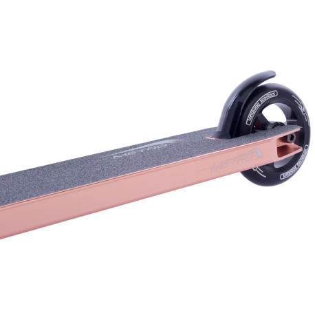 Stuntroller Longway Metro Pro 2023