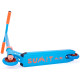 Stuntroller Longway Summit Mini 2023