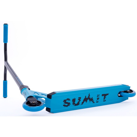 Stuntroller Longway Summit Pro 2023