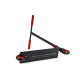 Freestyle Scooter Ethic Pandora 2023