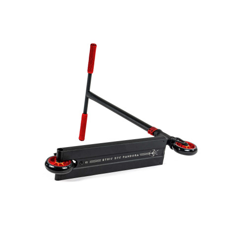 Stunt Scooter Ethic Pandora 2024  -