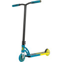 Freestyle Scooter Madd gear MGP Origin Pro Faded Petrol Yellow 2024 