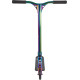Stuntroller Longway Metro Pro 2023