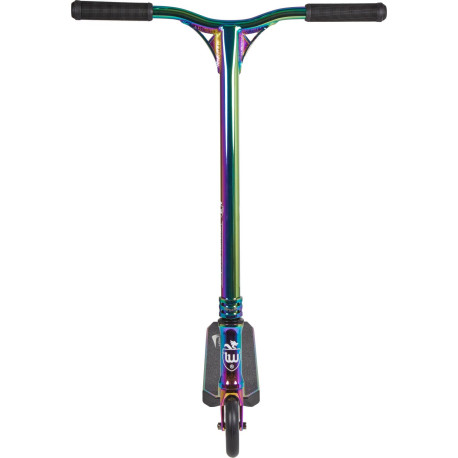 Stuntroller Longway Metro Pro 2023