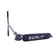 Stuntroller Longway Summit Pro 2023