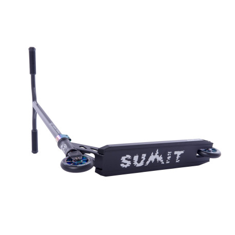 Stuntroller Longway Summit Pro 2023