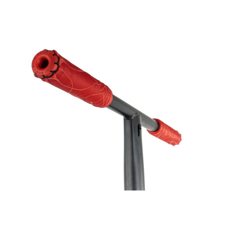 Trotinette Freestyle Ethic Pandora 2026  - Trottinette Freestyle Complète