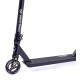 Stuntroller Longway Metro Pro 2023