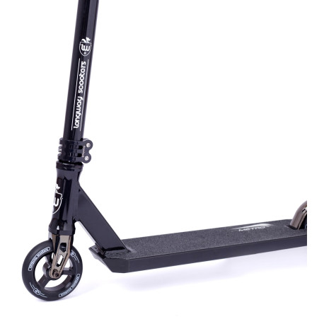 Stuntroller Longway Metro Pro 2023