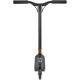 Stuntroller Longway Summit Mini 2023