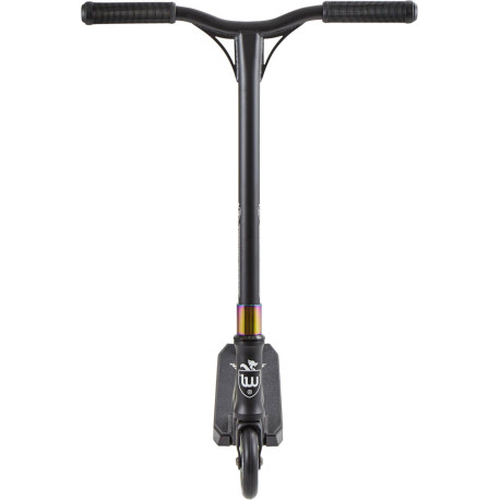 Stuntroller Longway Summit Mini 2023