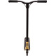 Stuntroller Longway Summit Pro 2023