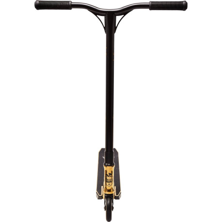 Stuntroller Longway Summit Pro 2023