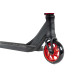Freestyle Scooter Ethic Pandora 2026  - Freestyle Scooter Complete
