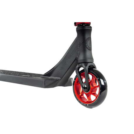 Freestyle Scooter Ethic Pandora 2026  - Freestyle Scooter Complete