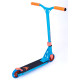 Stuntroller Longway Summit Mini 2023