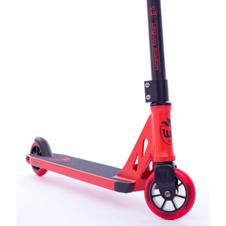 Stuntroller Longway Summit Pro 2023