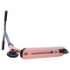 Stuntroller Longway Metro Pro 2023