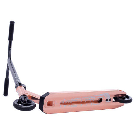 Stuntroller Longway Metro Pro 2023