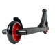 Trotinette Freestyle Ethic Pandora 2026  - Trottinette Freestyle Complète