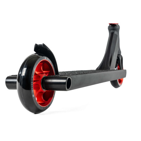 Stunt Scooter Ethic Pandora 2026  - Freestyle Scooter Komplett