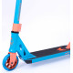Stuntroller Longway Summit Mini 2023