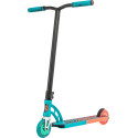 Madd Gear Scooter Complete MGP Origin Pro Faded Turquoise Coral 2022