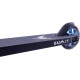 Stuntroller Longway Summit Pro 2023