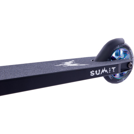 Stuntroller Longway Summit Pro 2023