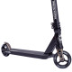 Stuntroller Longway Metro Pro 2023