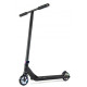 Trotinette Freestyle Ethic Pandora 2026  - Trottinette Freestyle Complète