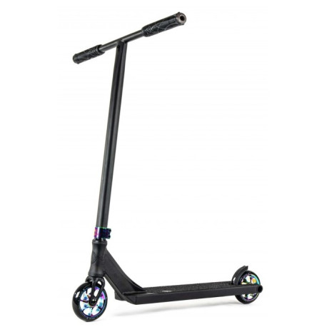 Trotinette Freestyle Ethic Pandora 2026  - Trottinette Freestyle Complète