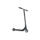 Freestyle Scooter Ethic Pandora 2026  - Freestyle Scooter Complete