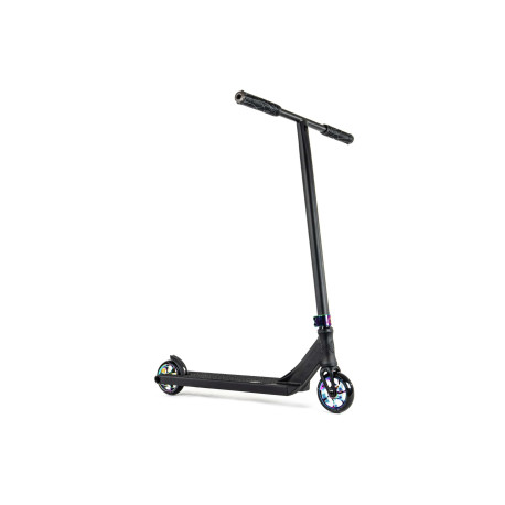 Stunt Scooter Ethic Pandora 2026  - Freestyle Scooter Komplett