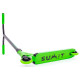 Stuntroller Longway Summit Pro 2023