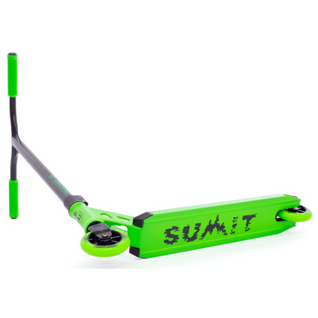 Stuntroller Longway Summit Pro 2023